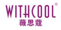 薇思蔻品牌logo