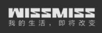 WISSMISS品牌logo