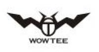 WOWTEE品牌logo