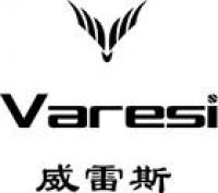 威雷斯Varesi品牌logo