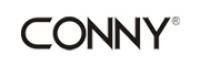 舞拉拉品牌logo