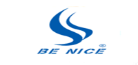 比耐思Benice品牌logo