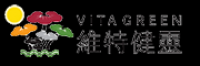 维特健灵品牌logo