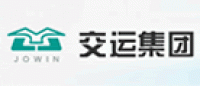 温馨巴士品牌logo
