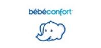 bebeconfort品牌logo