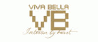 维维贝拉VIVABELLA品牌logo
