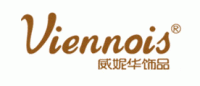 威妮华Viennois品牌logo