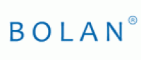 博兰品牌logo