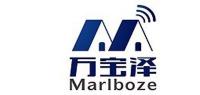 万宝泽MARLBOZE品牌logo