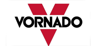 沃拿多Vornado品牌logo