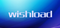 wishload品牌logo