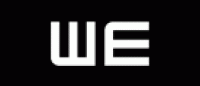 WEFashion品牌logo