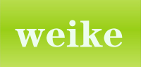 weike品牌logo