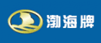 渤海牌品牌logo