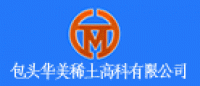 物华品牌logo
