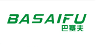 巴赛夫品牌logo
