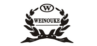 WEINUOKE品牌logo