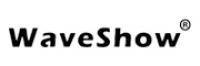 waveshow品牌logo