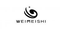 weimeishi品牌logo