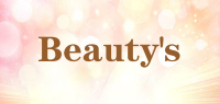 Beauty’s品牌logo