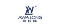 阿瓦隆家居品牌logo