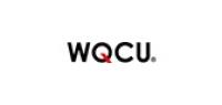 wqcu品牌logo
