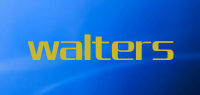 walters品牌logo