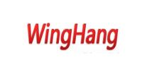 WINGHANG品牌logo
