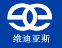 维迪亚斯品牌logo