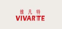维凡特VATTE品牌logo