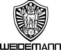 weidemann品牌logo