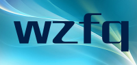 wzfq品牌logo