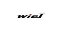 wiel品牌logo