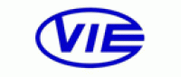 万安VIE品牌logo