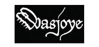 wasjoye品牌logo