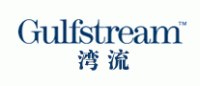 湾流Gulfstream品牌logo