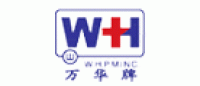 万华-孕友品牌logo