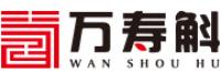 万寿斛品牌logo