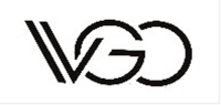 微高品牌logo