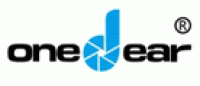 万帝Onedear品牌logo