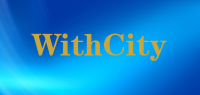 WithCity品牌logo