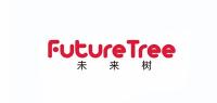 未来树品牌logo