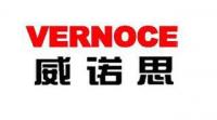 威诺思VERNOCE品牌logo