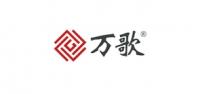万歌瓷砖品牌logo