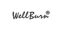 维邦WELLBURN品牌logo