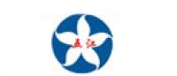 五江品牌logo