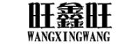 旺鑫旺品牌logo