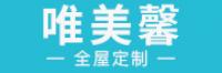 唯美馨品牌logo