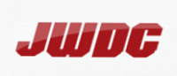 纬磁品牌logo