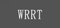 wrrt品牌logo
